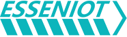 logotipas